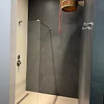 Appartement Nadmorski Z Silownia I Sauna W Baltica Towers